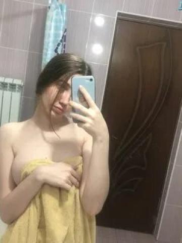 Анкета проститутки Юнона, 22 года